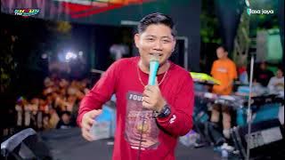 GULU PEDOT EKA JUNGS Ft IRUL - SHAUN THE SHEEP - ANNIVERSARY 15TH RTM COMMUNITY - BERMI GEMBONG PATI