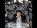 Antonio de Jesus: Pequeña Orgullosa