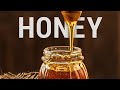 Simulating Honey And Hot Showers For Bunnies! 🍯🐰