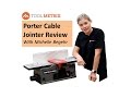 Porter Cable 6 Porter Cable 6