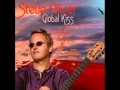 Steve Oliver  - Take Me away (Distant Shore)