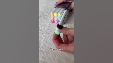 Look what I found at the mall! 😮🤯 #shortsmaschallenge