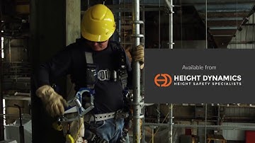 Comfort Grip Connectors - A Safer Option