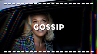 Gossip- Måneskin Edit Audio