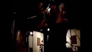 GRAVAÇÃO DE RECOMEÇAR