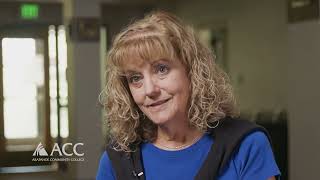 ACC Behavioral Health Microcredentials
