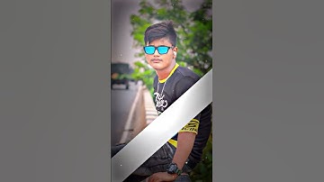 Mor 18 Sal X Mc Stan Attitude XML File