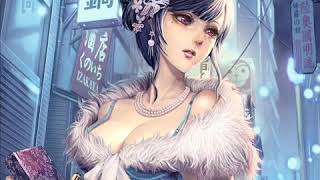 Hopefully Sky-Jeong Eunji (Nightcore)