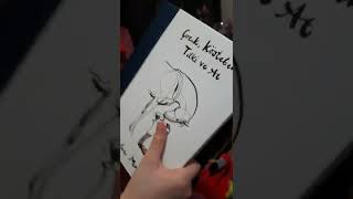Yeni Kitabım Çocuk ,Köstebek,Tilki Ve At ?