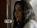 #CBCEgy #CBCPromo ***** #المرافعة على