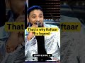 Raftaar to emiway and divine kyu raftaar genius hai