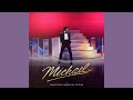Michael Movie Don T Stop Till You Get Enough Film Version 