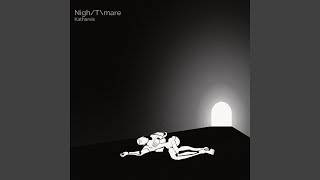 Download Lagu The Path of the Moans