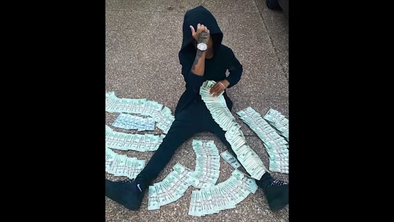 [FREE] YFG Fatso Type Beat 