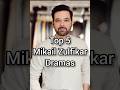 Mikail Zulfikar Top 5 Dramas #shorts #shortsfeed #ytshorts #youtubeshorts #viralvideo