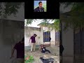 funny video#shorts 😅🤣😂😆