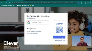 How to Create and Use Clever Sub Badges
