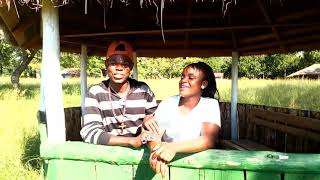 Mapozi Msafi & S - We Niwangu Official Video