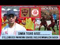 SIMBA TISHIO AISEE STELLENBUSCH WAINGIWA UBARIDI FADLU KUWAMALIZA KABISA APRIL 20 SIMBA TISHIO AISEE STELLENBUSCH WAINGIWA UBARIDI FADLU KUWAMALIZA KABISA APRIL 20