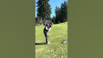 Lesson 3 pre instruction DTL video