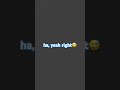 #funny #gotobed