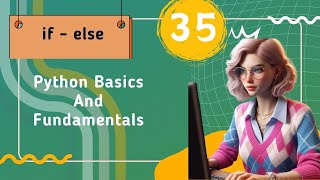 Celebrity Class 35 | If Else Learn Python 3 From Scratch Python Basics And Fundamentals Net Worth