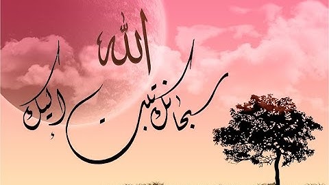 تلاوة رائعة سورة الملك امام الحرم الشيخ بندر بليلة www.qoranet.net