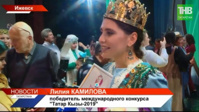 Ehtirosli, hayajonli va chiroyli jinsiy aloqa Melisa Klark, porno aktrisa