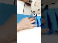 💥Sewing tips and tricks #sewing techniques for beginners #shortvideo