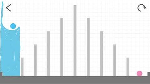 Brain Dots Level 270
