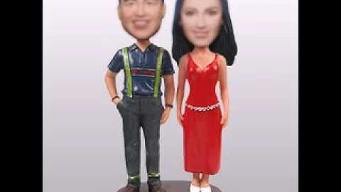 create your own bobblehead,bobblehead for sale,custom bobbleheads - www.bobble24.com