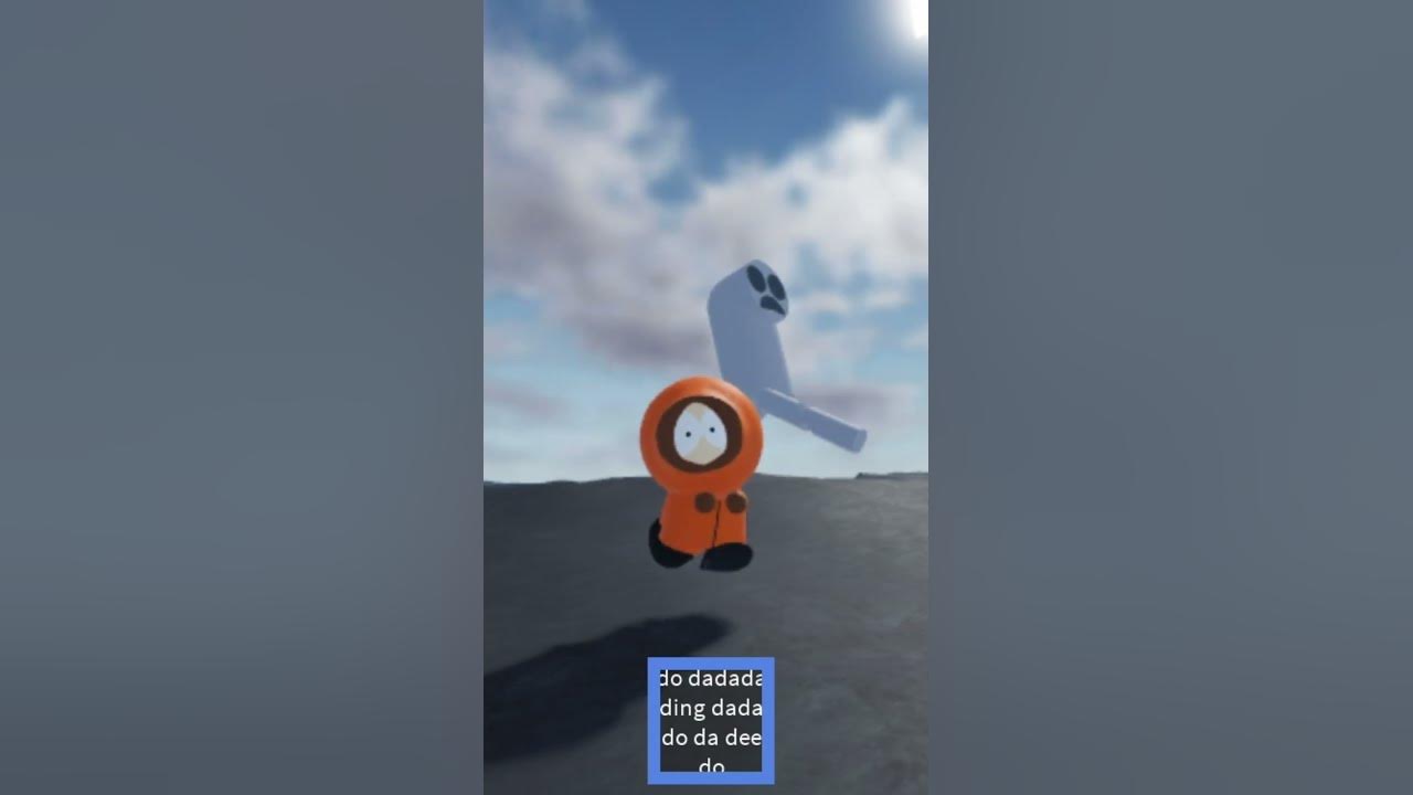 Da Da Dee Da Da Da Techno Do dadada ding dada do da da da dee do - YouTube