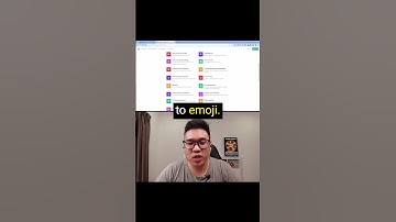 Hidden ChatGPT Prompts by Open Ai