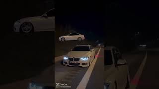 Arabada Gazladık Yedik Cezayı