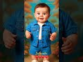 Cute Baby Boy And Girl Says Papa тЩея ПЁЯШНЁЯзСтАНЁЯН ЁЯТХ Baby Babylaughting Shortsfeed Cute Baby Boy And Girl Says Papa тЩея ПЁЯШНЁЯзСтАНЁЯН ЁЯТХ Baby Babylaughting Shortsfeed