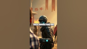 Unveiling the Innovation in Next-Gen Game Reviews