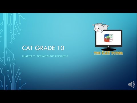 CAT GR 10
