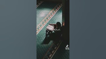 اللهم أجعل القرآن الكريم ربيع قلوبنا ونور صدورنا وذهاب  لكل احزاننا وهمومنا