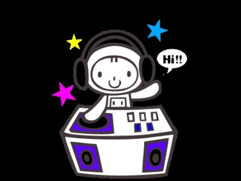 2004] 2channel Plus Vol.9 Binding Appendix (2ちゃんねる
