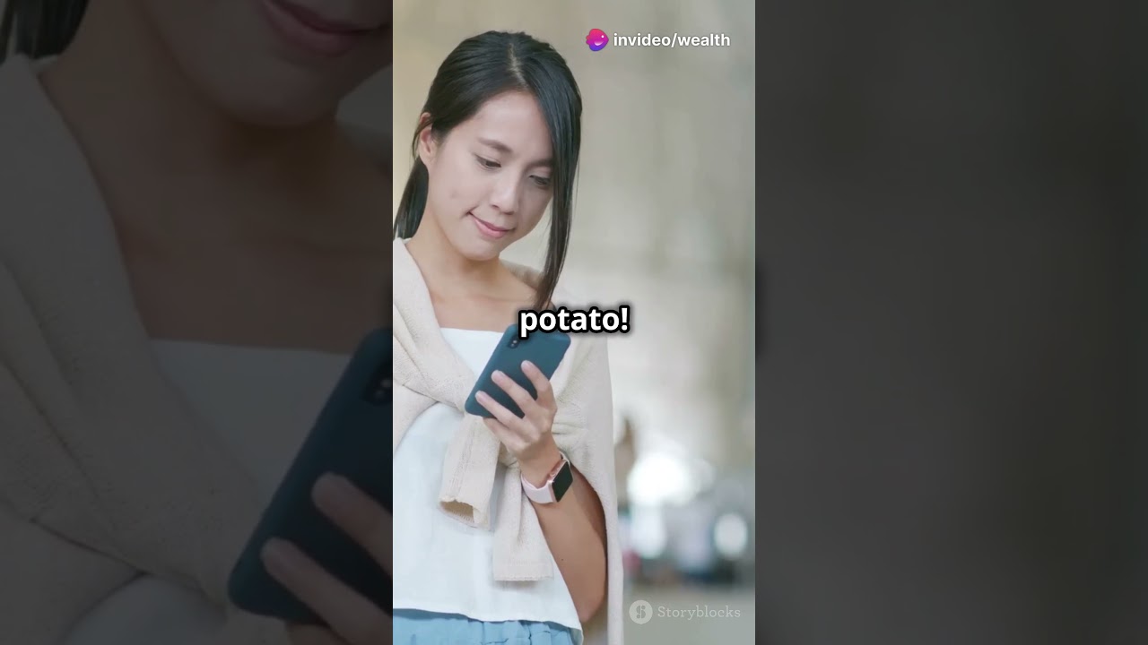 2024's Top 5 Essential Travel Hacks for Insanely Low Airfare 