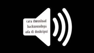 sound meyden viral tiktok ll subay sikibay #meyden #viral #tiktok