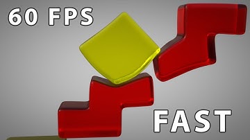 SOFTBODY SIMULATION | ANIMATION Playground V32 (Fast) ❤️ C4D4U