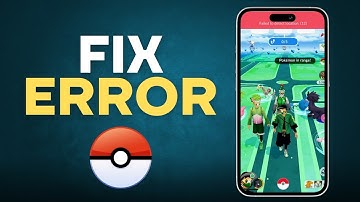 How To Spoofing GPS Location Without Moving - Already Fixed Failed To Detect Location Error 12