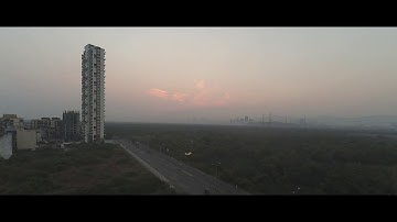 Video Time Lapse Mode - YI Action Camera (2K) with YI Pro App