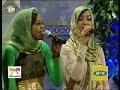 أغاني وأغاني 2009 الحلقة العاشرة من برنامج اغاني واغاني محمد ميرغني