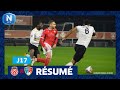 Rouen FC Marignane goals and highlights