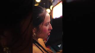 Roxys Arcade Reel