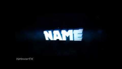 AWESOME SYNC TEMPLATE!! - FREE DOWNLOAD