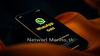 WhatsApp Gold Network Monitoring: Top Tools for 2025! screenshot 2