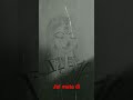 hastag jai mata di tech gadget